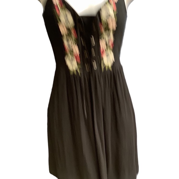 Abercrombie & fitch dress - Picture 4 of 6